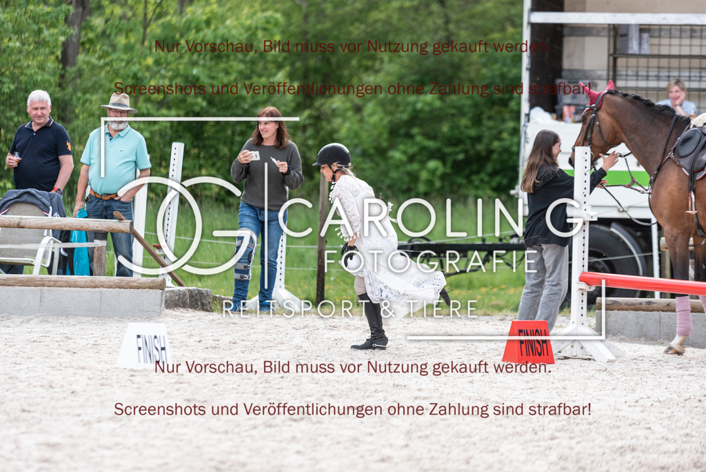 DSC_1700 | Turnierfotografin Carolin Gieschke, Turnierfotografie Carolin G Fotografie, Turnierfotos Kirchheim/Teck, Esslingen, Stuttgart, Bodenseekreis