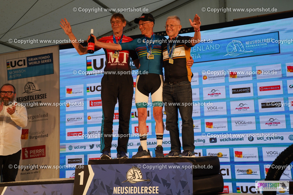 DSC04881 | Neusiedlersee Radmarathon #neusiedlerseeradmarathon #neusiedlersee #nrm26 #yourpictrs #sportshot_your_pictrs