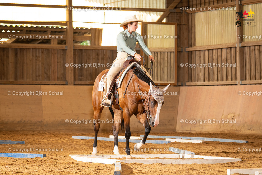 LOE03187 | BS-foto