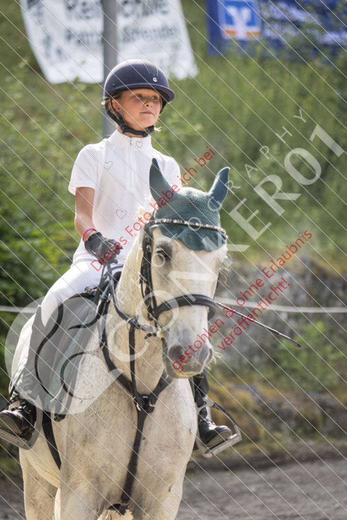 IMG_6024 | Sport-, Event- und Tierfotos in Profiqualität. Einfach auswählen, bestellen und herunterladen. Dein Moment – perfekt festgehalten.