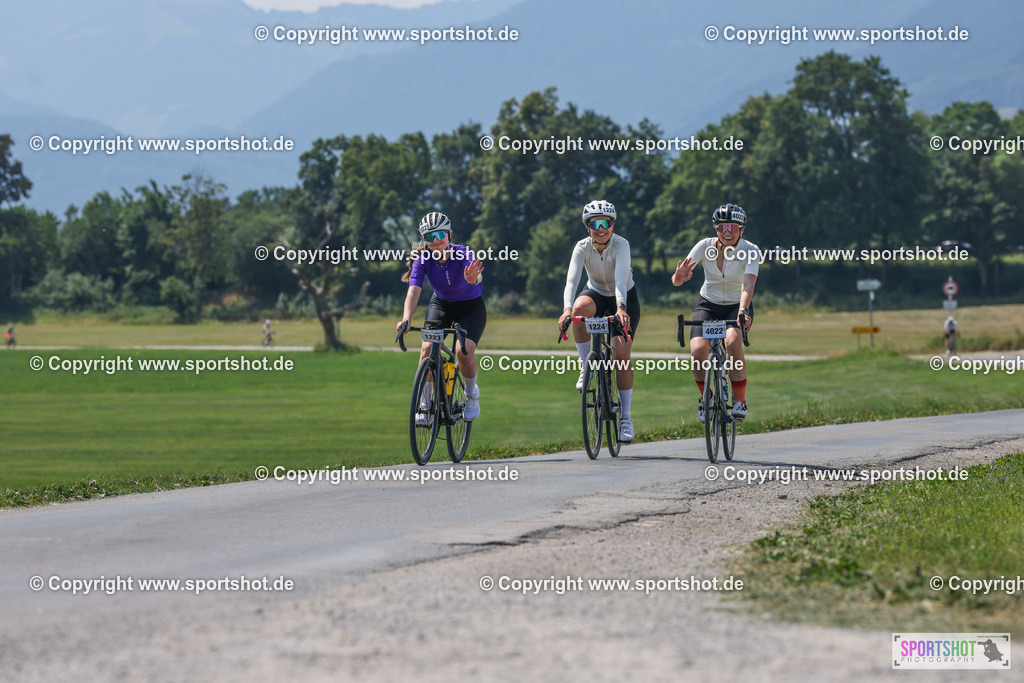 007A9156 | Rund um das Thema Sport-Event-Fotografie & individuelle Teilnehmerfotos. Jeder Teilnehmer wird fotografiert.