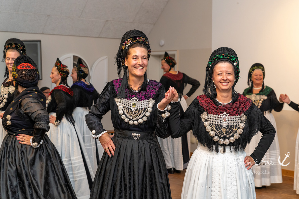 EAF_5400 | Eilun-Art-Fotografie Levke Martens, ihre Fotografin für Immobilien- und Landschaftsfotografie auf Föhr, Föhrer Motive als Poster, Leinwand, hinter Acrylglas oder stelle dir deinen eigenen Monatskalender zusammen, mit nur einem Klick