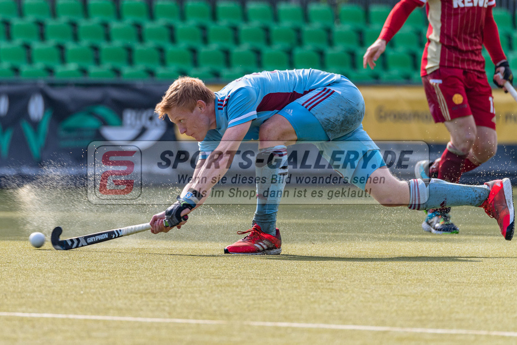 SM_20221001-D5A_2233 | UHC Hamburg - RW Köln /  4:3