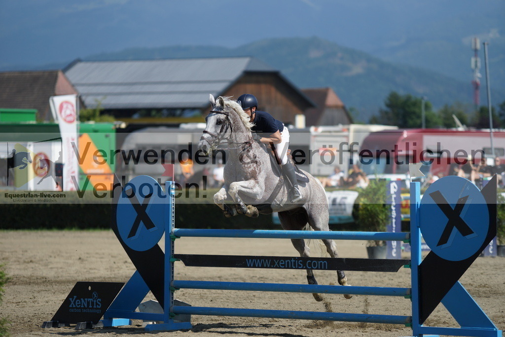 DSC01618 | equestrian-live-com
