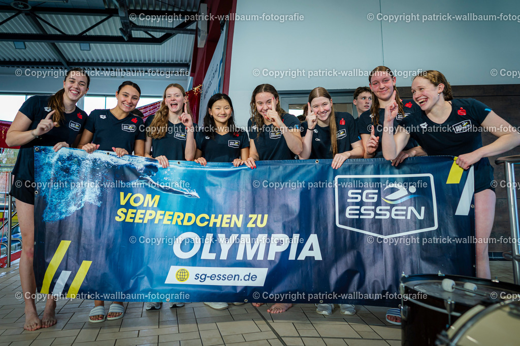 Fotograf | patrick-wallbaum-fotografie - Realisiert mit Pictrs.com