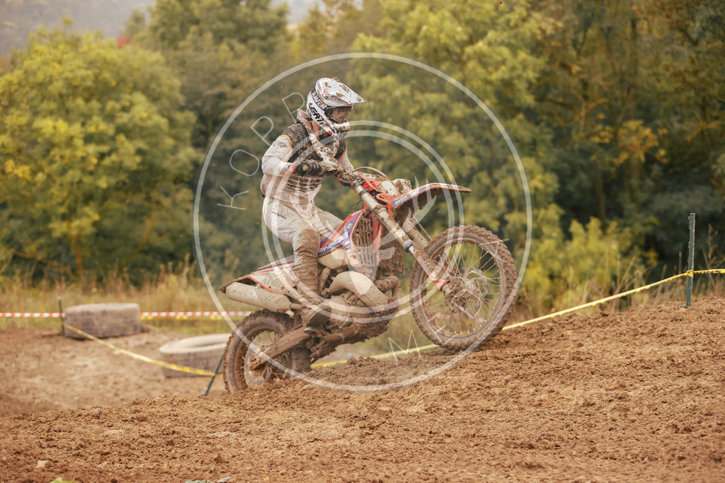 IGESchwabLauf2-704 | koppe-media