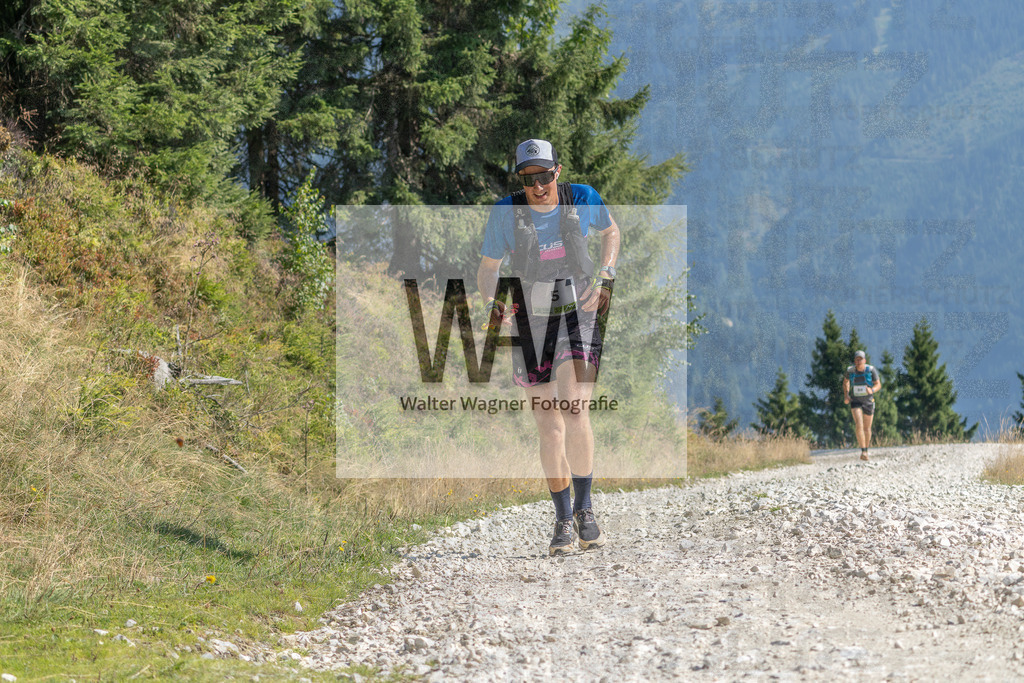 _GWF2309 | walter-wagner-fotografie
