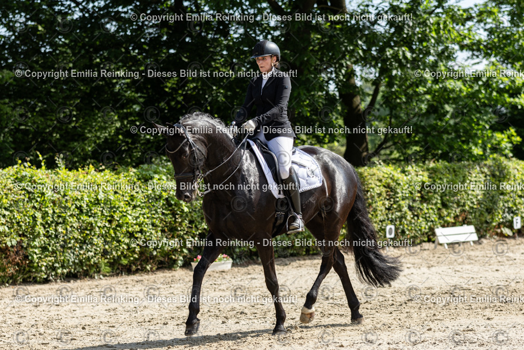 CL5A7538 | Emilia Reinking Fotografie - Realisiert mit Pictrs.com