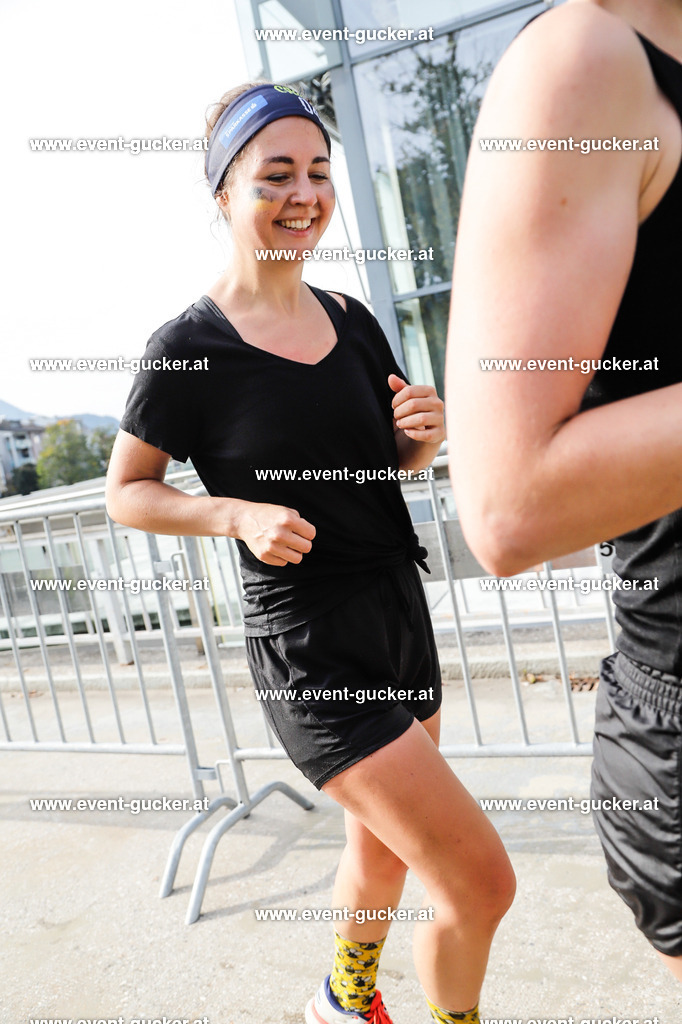 _MG_8219 | Sportfoto event-gucker Herbert Scherer