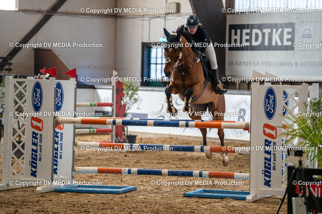 Kranichstein Tag 2-574 | dv-media-shop - Realisiert mit Pictrs.com