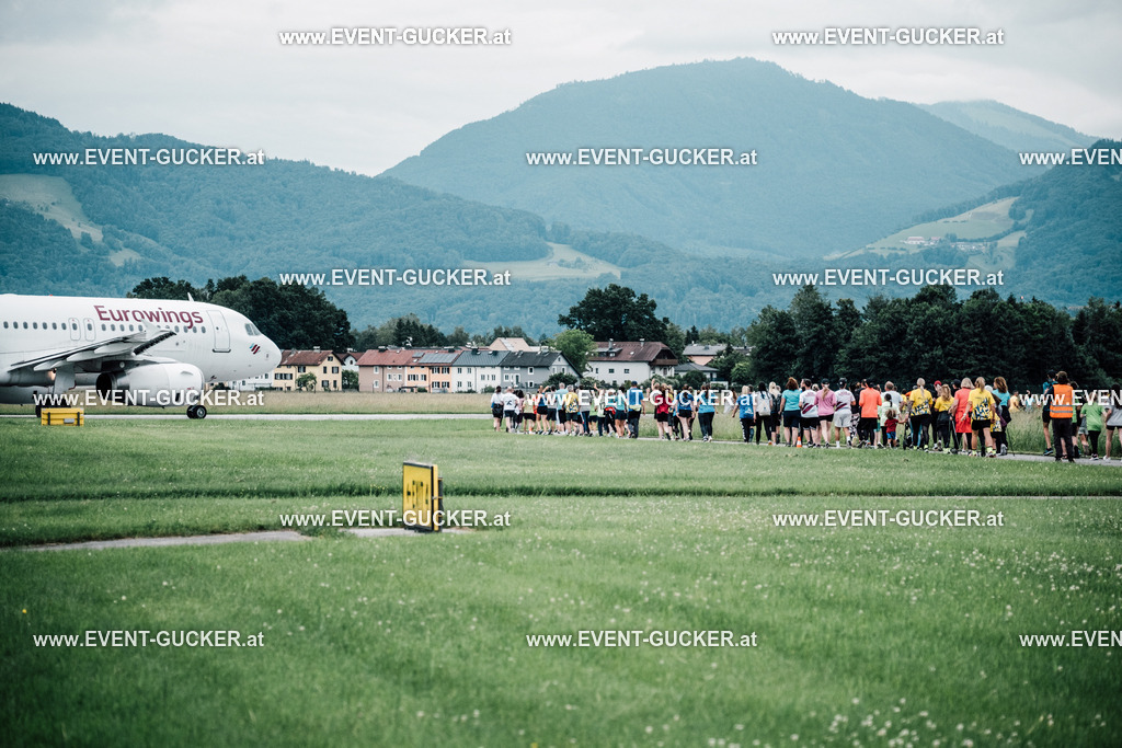 Foto83_SAL2025 | Sportfoto event-gucker Herbert Scherer