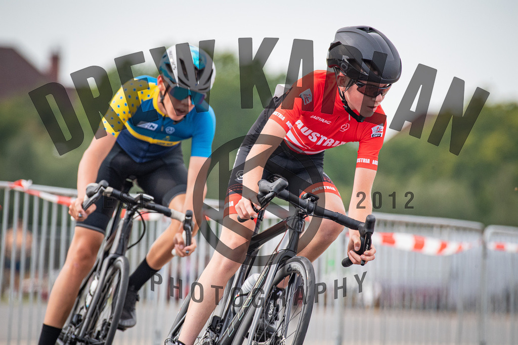 DKP-6388 | Drew Kaplan Photography