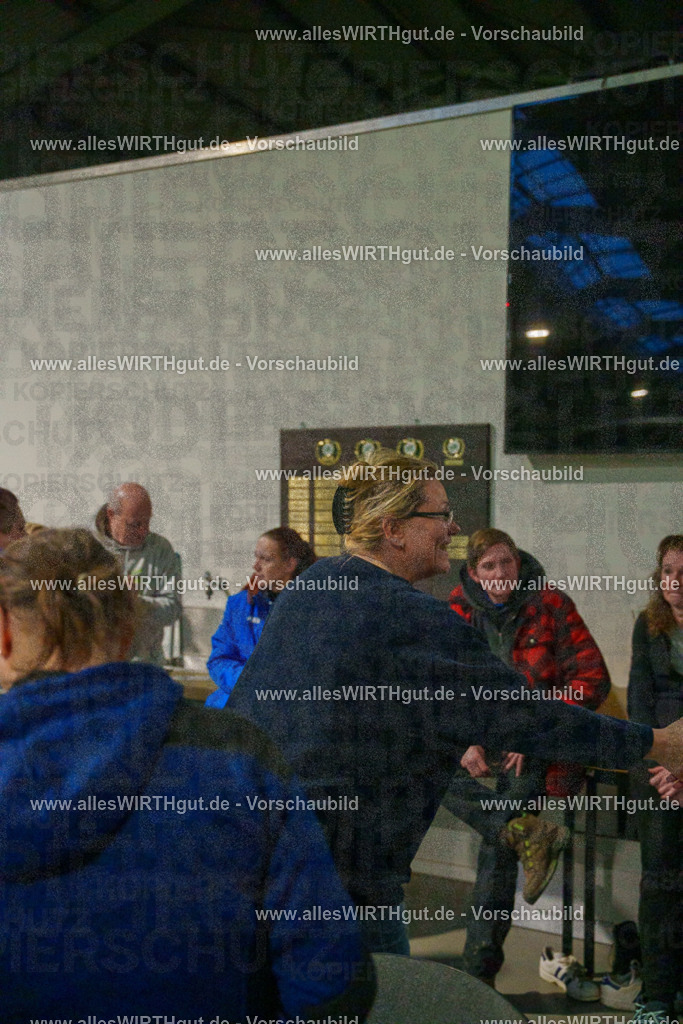 7R509315 | Professionelle Tierfotografie in Mönchengladbach von Daniel Wirth (allesWIRTHgut). Liebevolle & natürliche Bilder von Hunden & Katzen für unvergessliche Erinnerungen.