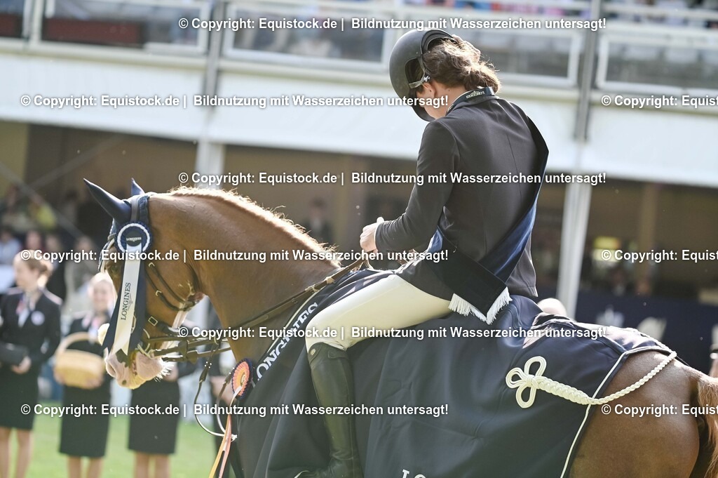 20250609_20_Longines_GP_Wiesbaden_0677 | Foto: Thomas Hartig