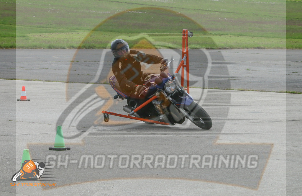 IMG_2104 | gh-motorradtraining-foto.de - Realisiert mit Pictrs.com