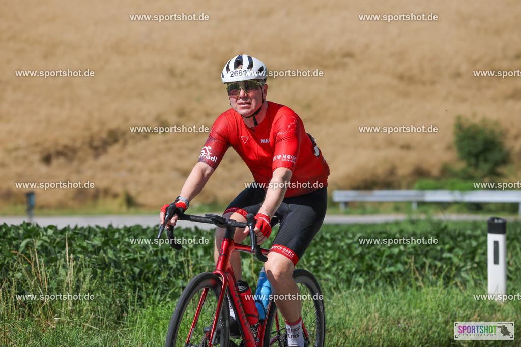 007A7913 | Radmarathon Grieskirchen 2025 #rcgrieskirchen #24hradmarathon #24hradmarathongrieskirchen #grieskirchen #radmarathongrieskirchen #radmarathonösterreich#yourpictrs #sportshot_your_pictrs @Sportshotphotography @6/24h Radmarathon Grieskirchen