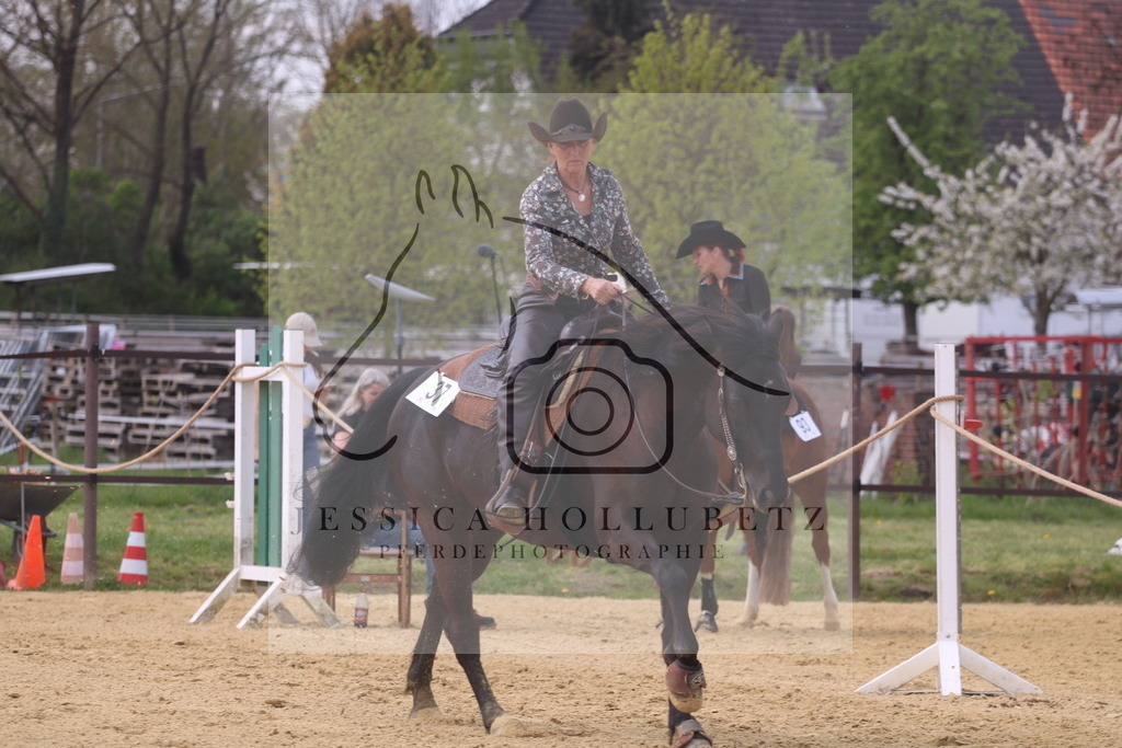 IMG_1163 | jessicahollubetz_pferdephotographie - Realisiert mit Pictrs.com