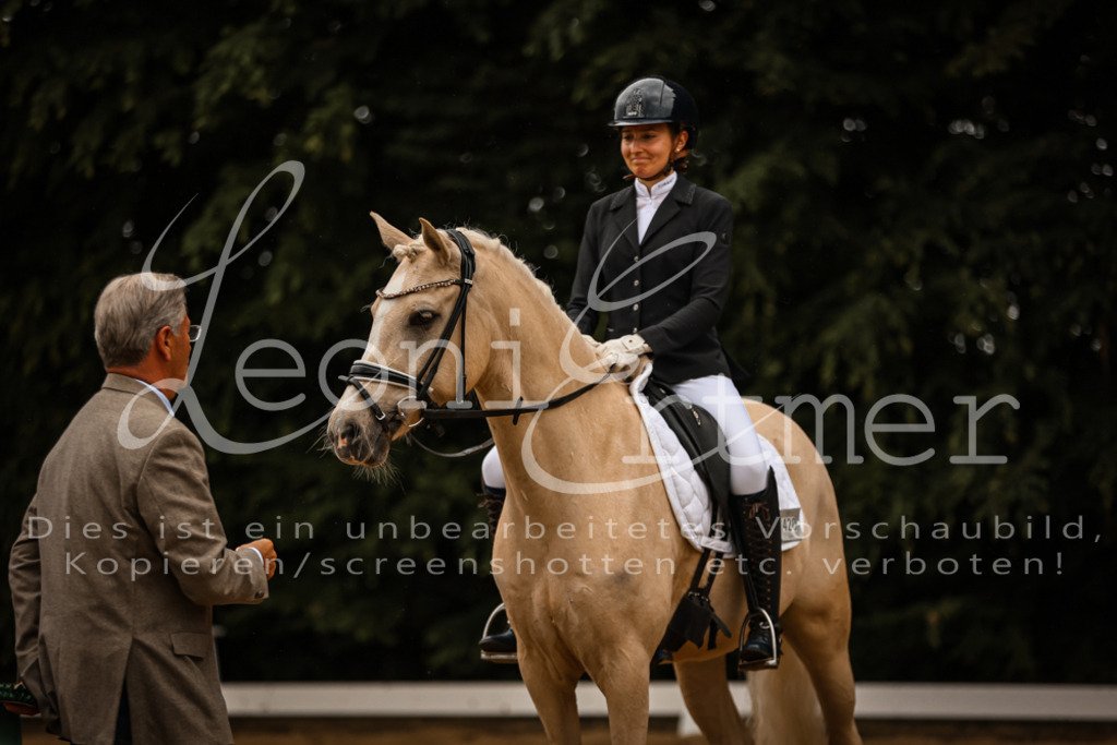 DoDrA00659 | Leoni Ertmer Photography - Realisiert mit Pictrs.com