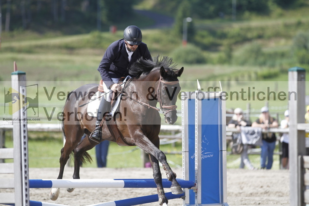 _MG_1832 | equestrian-live-com
