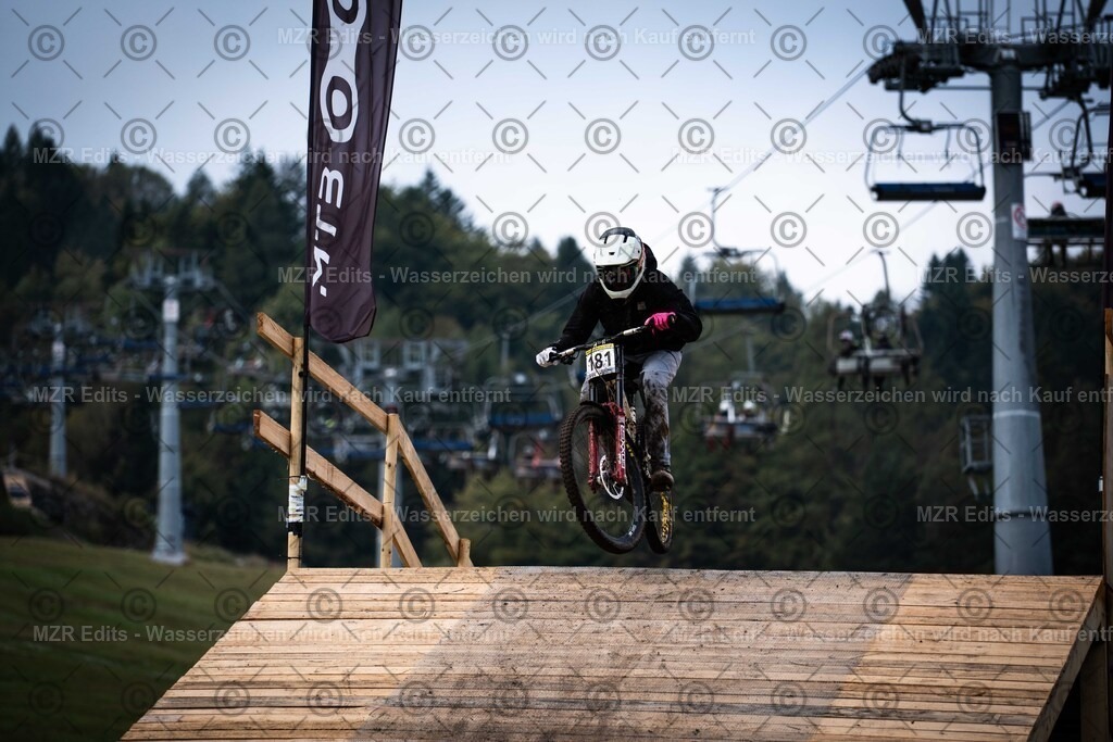 ixs-edc-kranjskagora-038 | mzredits - Realisiert mit Pictrs.com