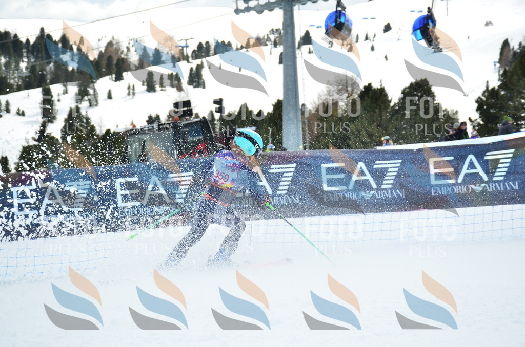 SLV_4564 | holidayphoto