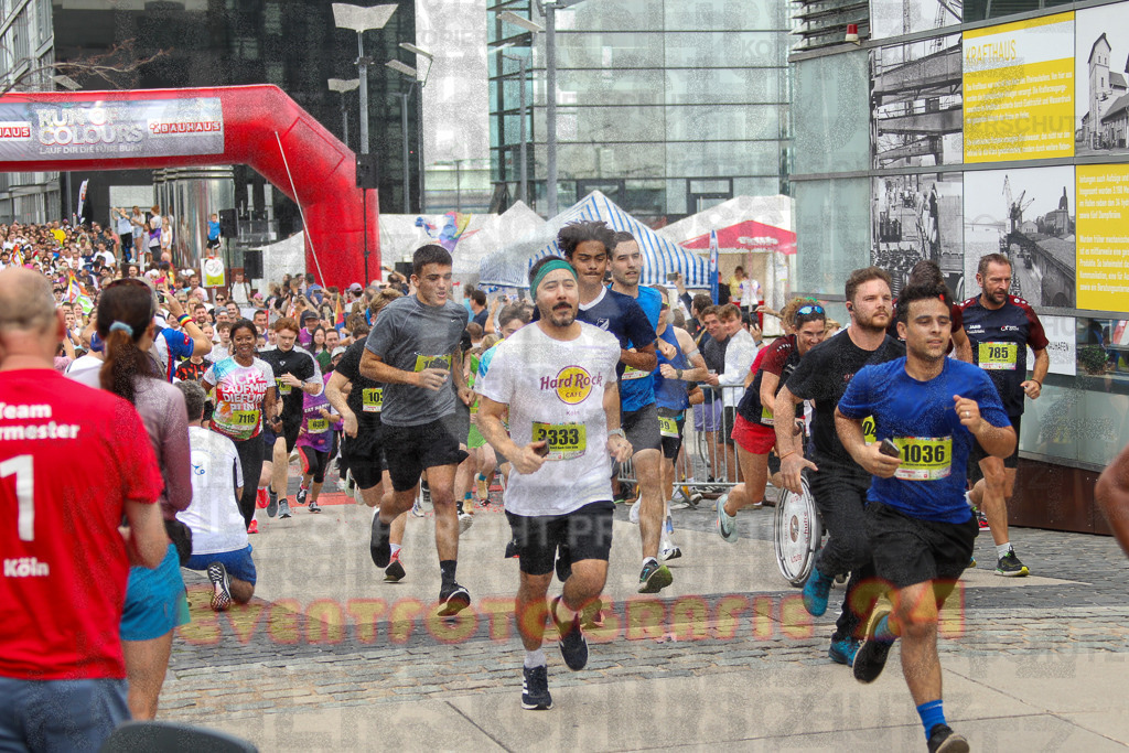 250920_1300_EV4_4983 | Sportfotografie im Rhein-Sieg Kreis, Köln, Bonn, NRW, Rheinland Pfalz, Hessen, etc. Unser Tätigkeitsfeld umfasst den Laufsport vom Volkslauf über den Marathon, Duathlon, Triathon bis zum Ultralauf wie Kölnpfad Ultra oder Schindertrail.
