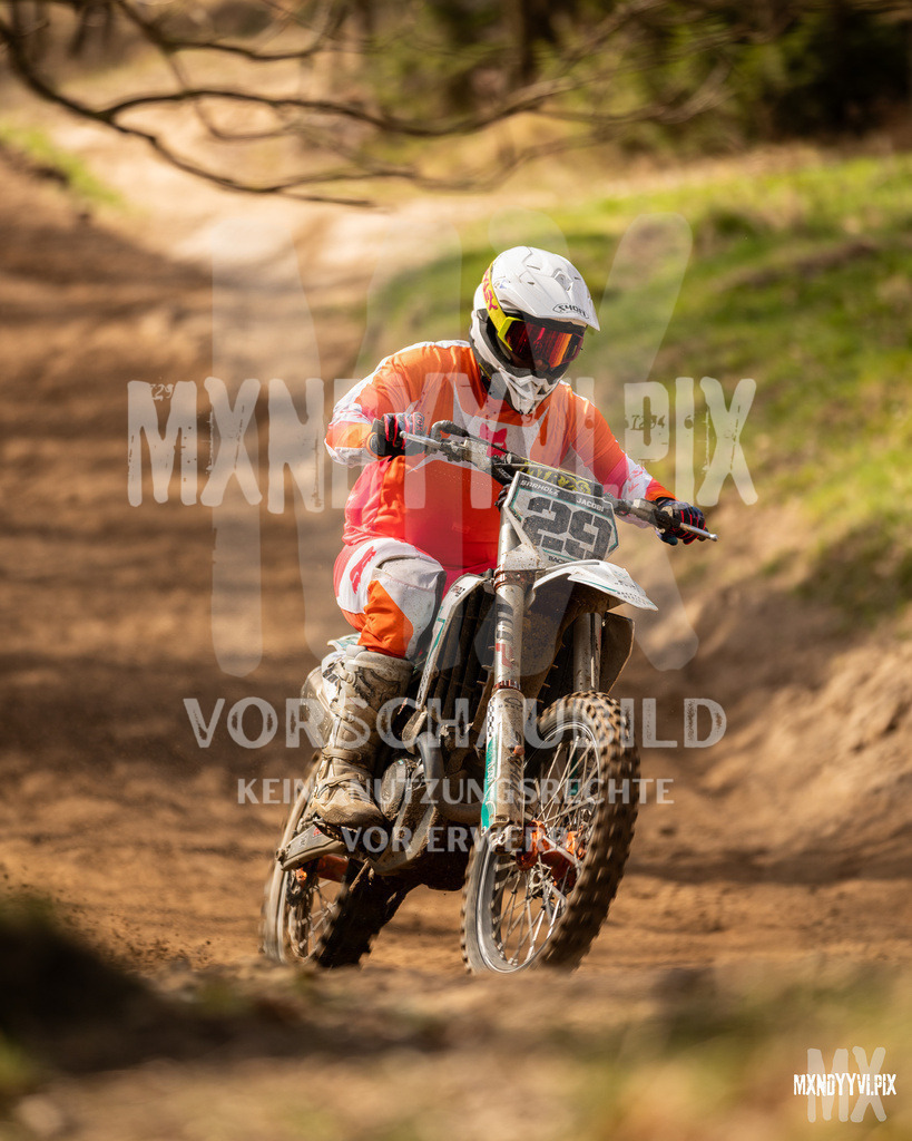 866A2638 | mxndyyvipix