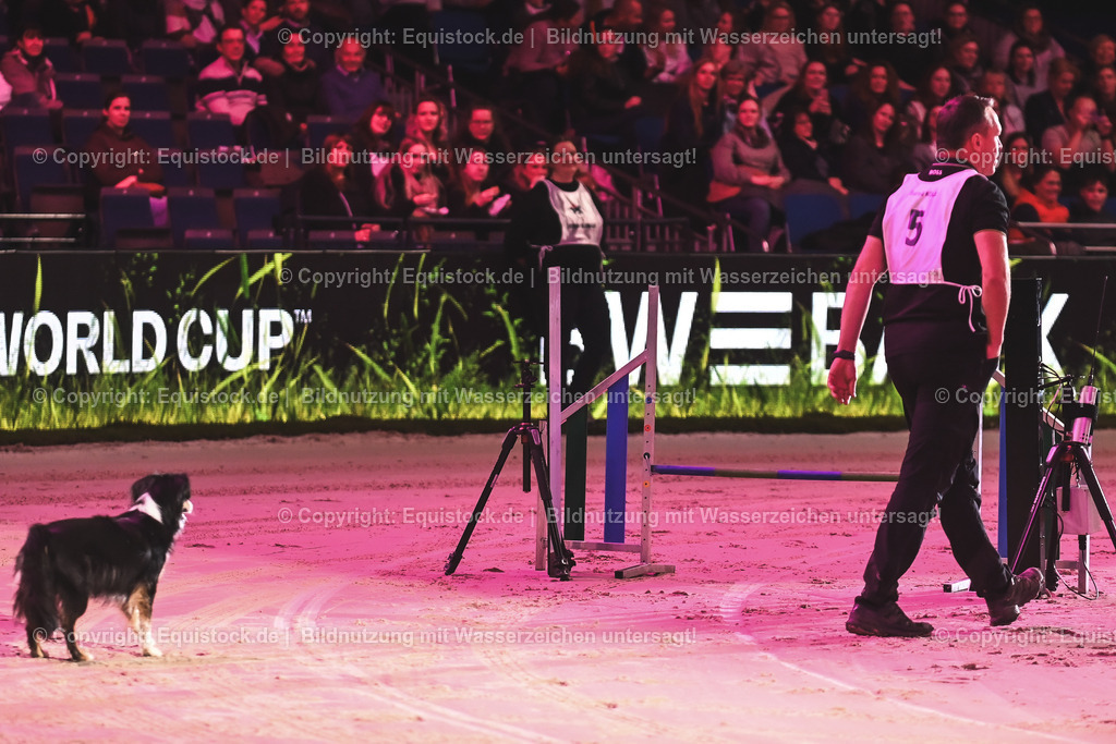 20241113_Showabend_TOMsPiC_0383 | Foto: Thomas Hartig