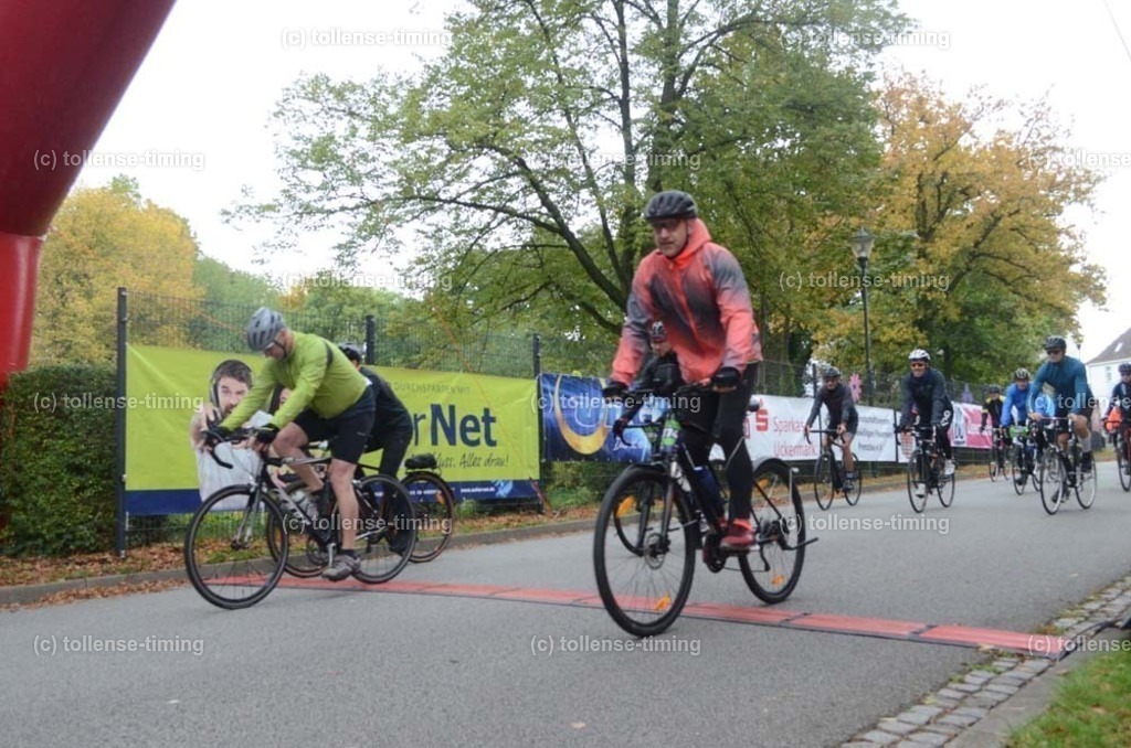TTT_9397 | Foto | tollense-timing - Realisiert mit Pictrs.com