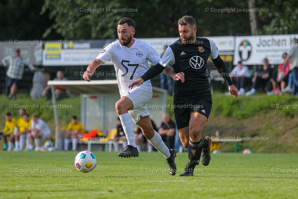 BQ3I1174 | jo-sportfotos