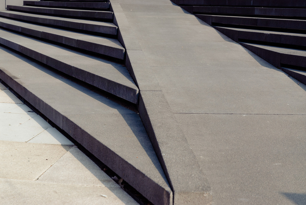 _DEX9612 | AHORN PHOTOGRAPHY - Realisiert mit Pictrs.com