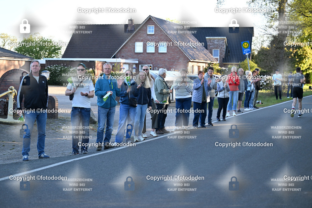 DSC_1110 | fotododen.de präsentiert ein umfangreiches Sportfoto Archiv mit Aufnahmen aus verschiedenen Sportarten im Raum Ostfriesland.