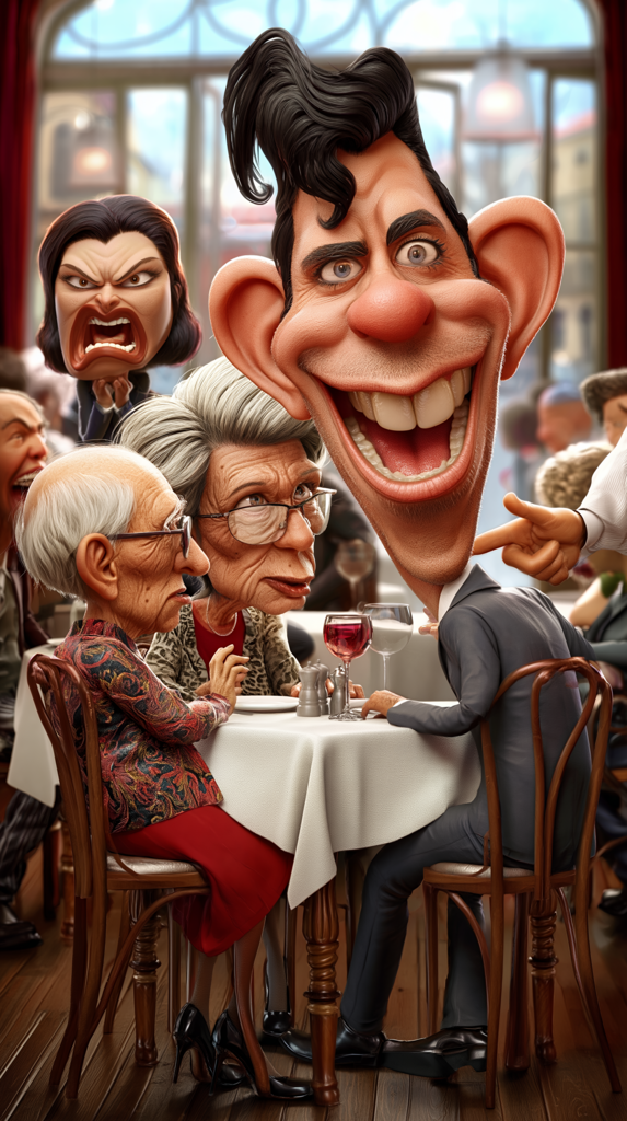 Datei 72 | Mentelino - Realisiert mit Pictrs.com