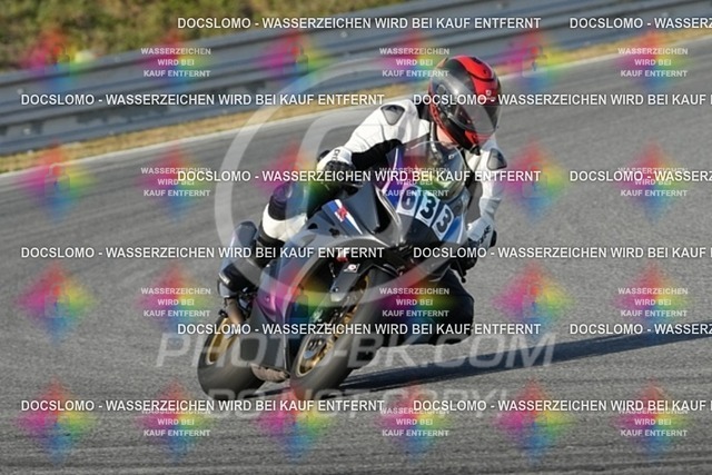 2024_05_04_PBK_30380 | Sportfotografie; SlowMotion; Video; Rennstrecke; Hafeneger; RSE; Speer; Trackday; Motorsportarena; Hockenheimring; Brno; Most; Barcelona; Valencia, Benny; Kaetzmer;