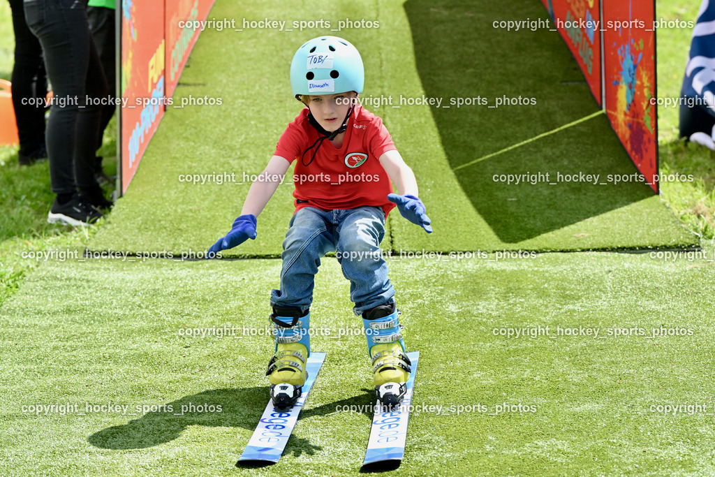 Empfang Daniel Tschofenig | Empfang Daniel Tschofenig, Empfang Daniel Tschofenig am 10.05.2025 in Hohenthurn (Mehrzweckhaus Hohenthuurn), Austria, (Photo by Bernd Stefan)