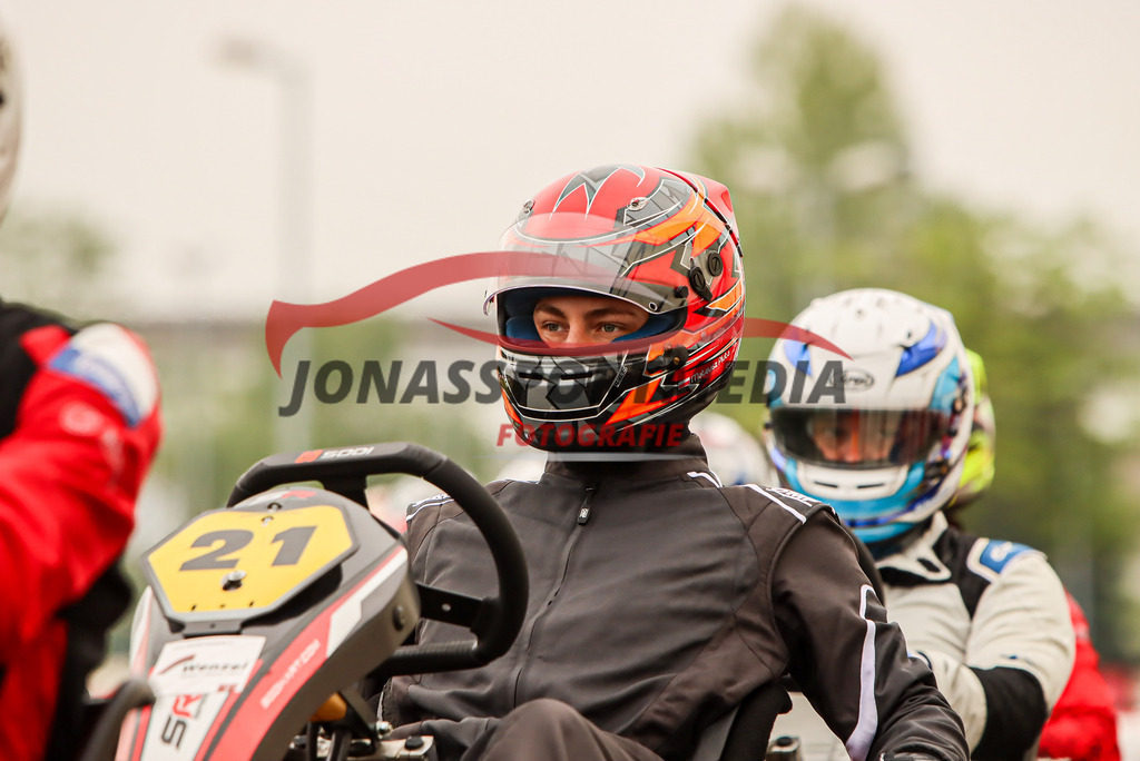 IMG_3757 | jonassportmedia - Realisiert mit Pictrs.com