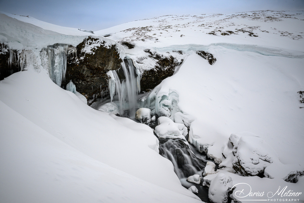 Westisland | Westisland