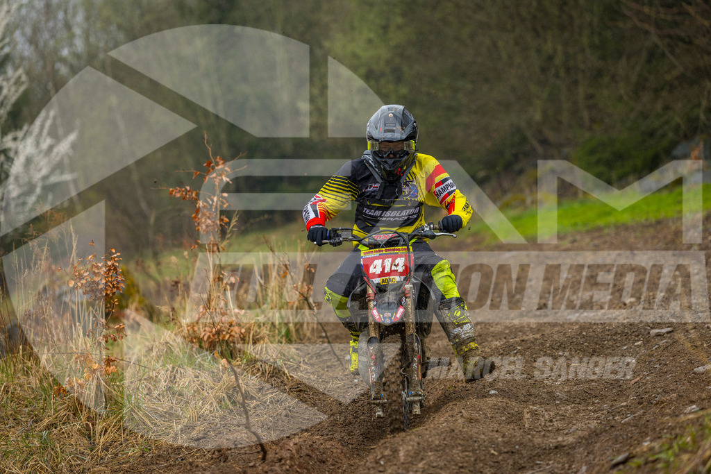 FAM_4330 | fullactionmedia-shop