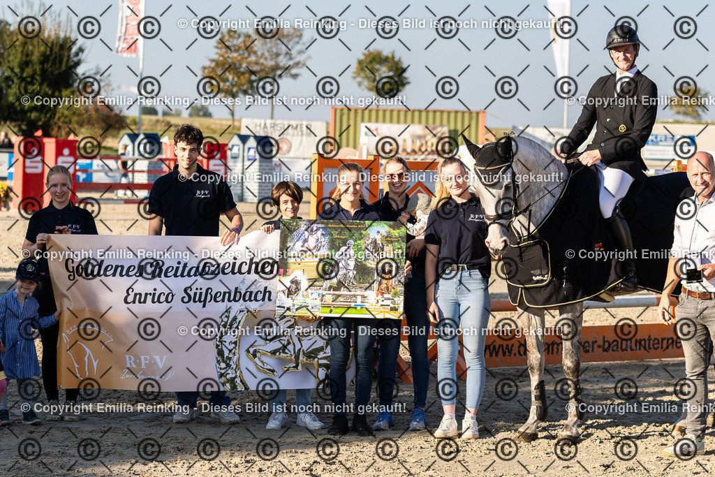 CL5A8213 | Emilia Reinking Fotografie - Realisiert mit Pictrs.com