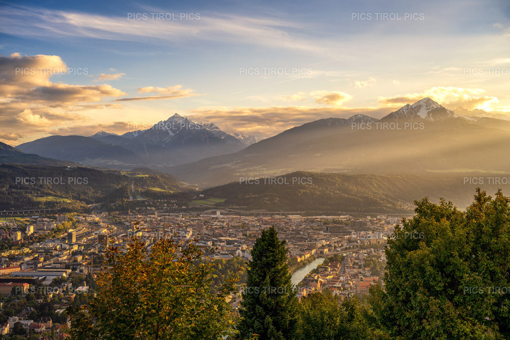 DSC_9104-Bearbeitet | Tirolpics