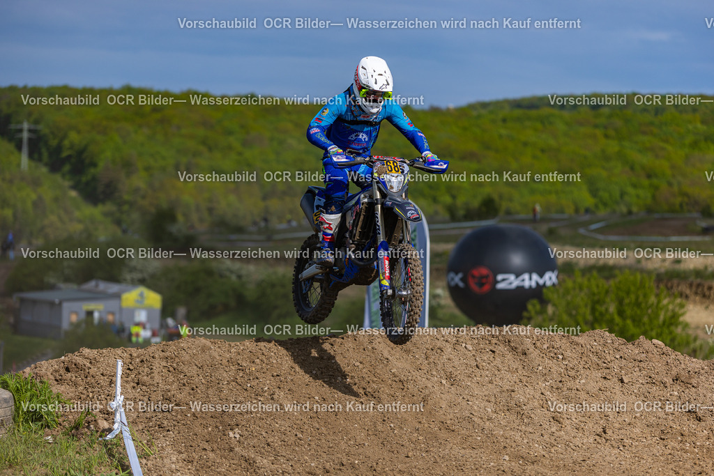 GCC Schwabhausen 2026 Samstag 1-2534 | OCR Bilder Fotograf Eisenach Michael Schröder