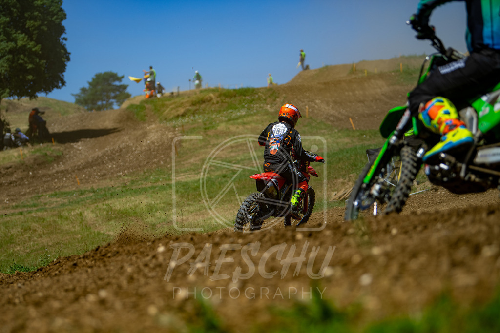 Se E+R (183) | Paeschuphoto Shop - Wer nicht sucht der auch nicht findet.Ob Motocrossbilder oder von einem besuchtem Spiel, Hauptsache Action. - Realisiert mit Pictrs.com