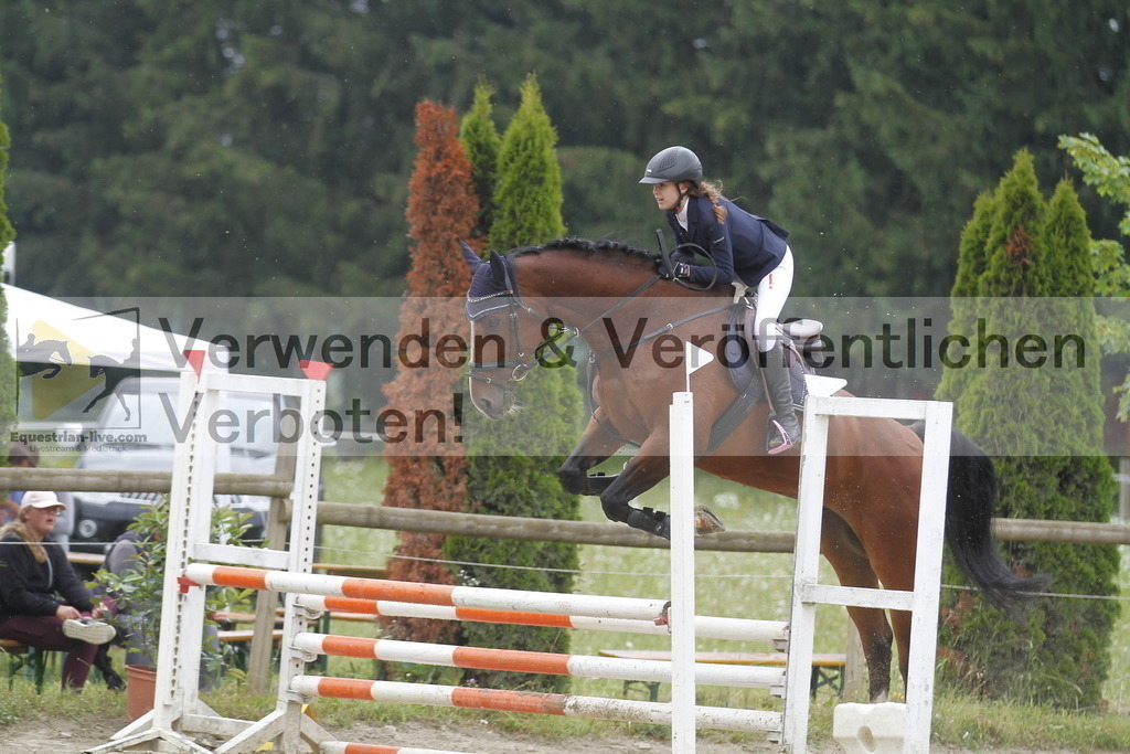 _MG_9676 | equestrian-live-com