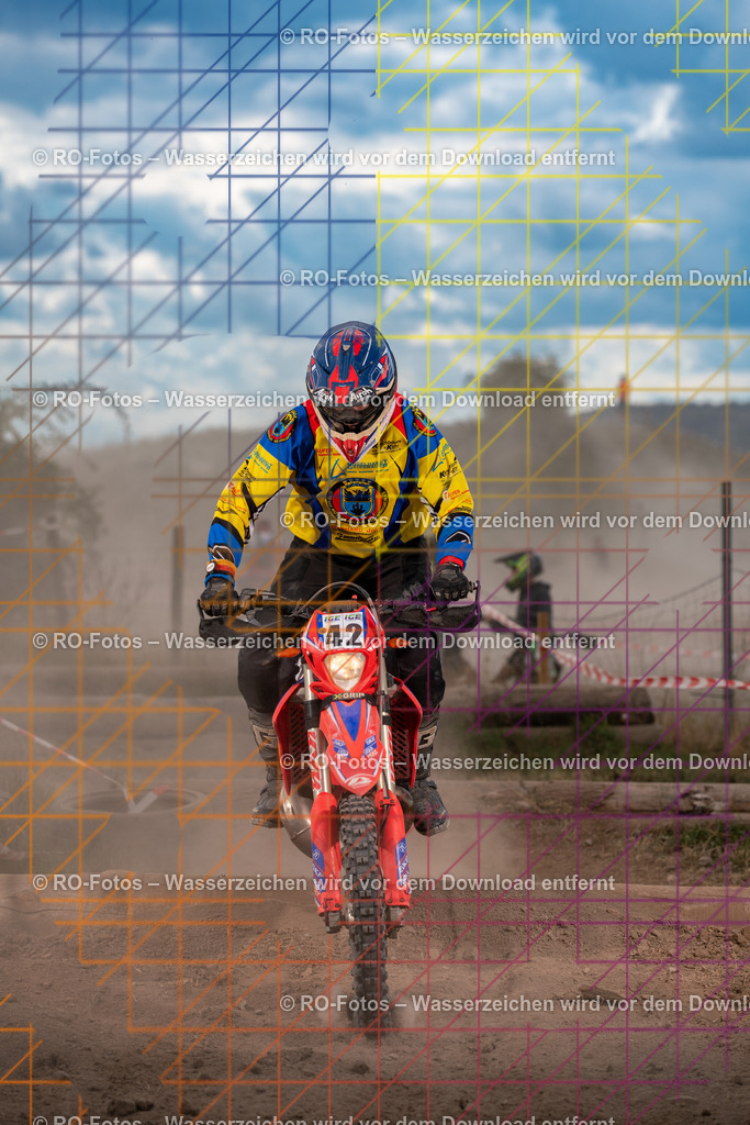 3 Lauf BadWindsheim 2026 -267 | Sportfotografie von RO-Fotos: Motorsport, Motocross, Enduro, Laufveranstaltungen und Triathlon. Professionelle Fotos von Sportlern und Events. - Realisiert mit Pictrs.com