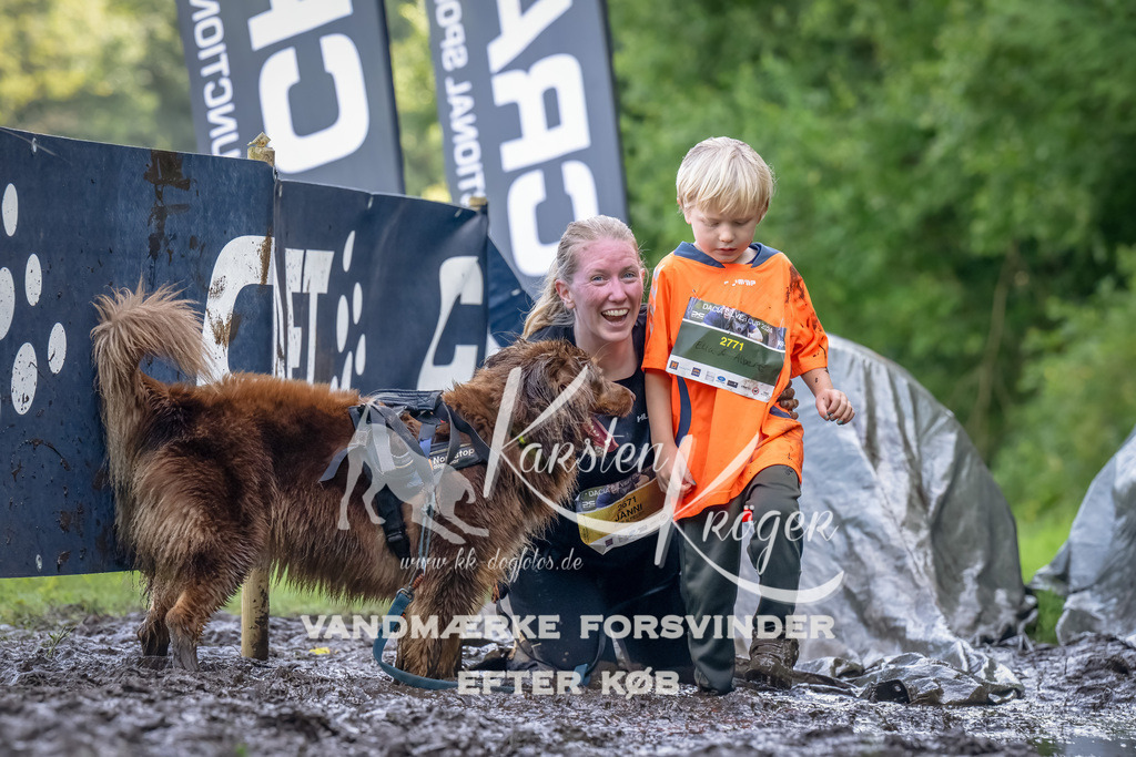 1125_ZZ93610-Bearbeitet | kk-dogfotos