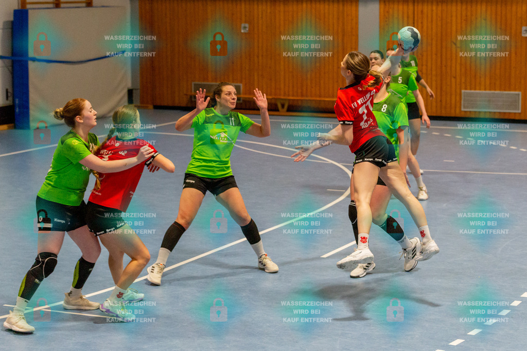 _HP_9358_3000o | HetPix, HetPix Fotodesign, Fotografie, Fotodesign, Webshop, Sportfotografie, Portraitfotografie, Onlineshop, Sportfotografie, Polch, Motorsportfotografie, Eventfotografie