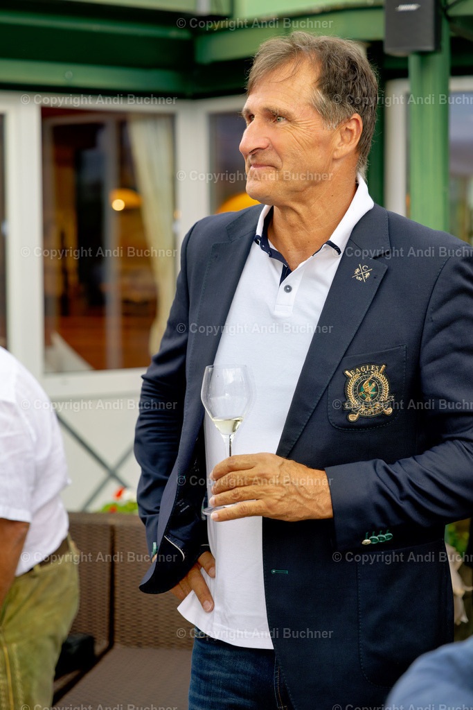 20250627-IML-Charity-Golfcup-6688 | calia