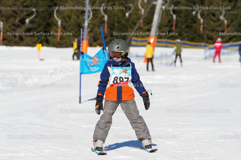 SRF_23.01.2026_0117 | SRF_23.01.2026_0117 - Realisiert mit Pictrs.com