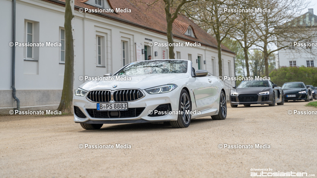 DSC03413 | Passionate Media, dein Fotograf aus Brandenburg, Märkisch Oderland, im Bereich Motorsport, Autos und Motorräder sowie Events und auch Hunde. Shootings oder auch Eventbegleitungen können bei mir gebucht we