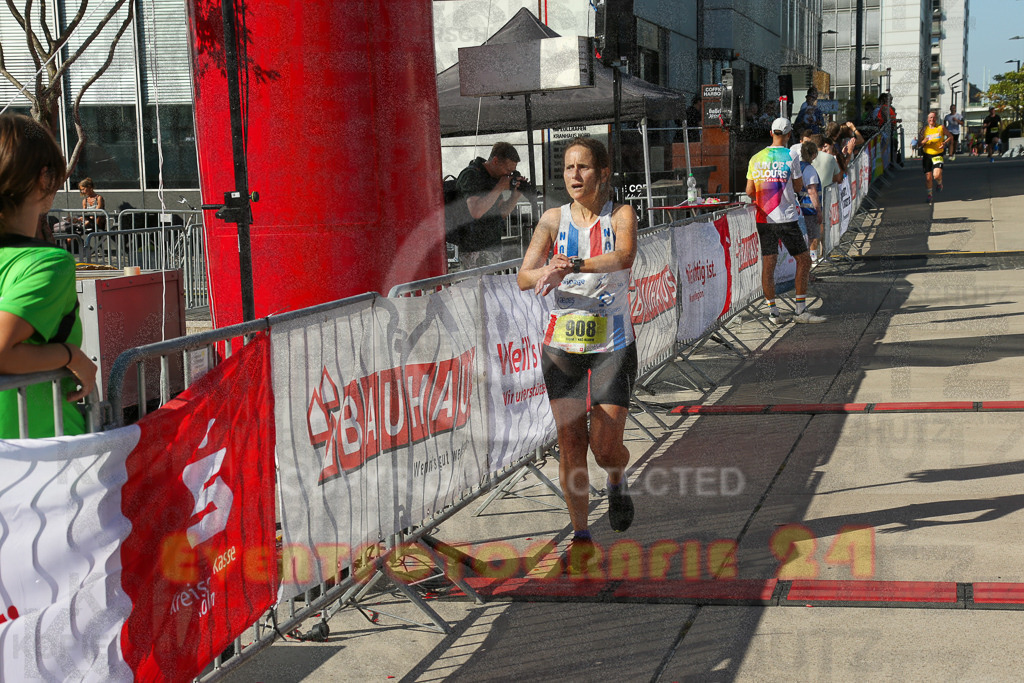 240921_1517_EX1_4931 | Sportfotografie im Rhein-Sieg Kreis, Köln, Bonn, NRW, Rheinland Pfalz, Hessen, etc. Unser Tätigkeitsfeld umfasst den Laufsport vom Volkslauf über den Marathon, Duathlon, Triathon bis zum Ultralauf wie Kölnpfad Ultra oder Schindertrail.